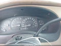 Photo 7 of 11 — 1998 Mercury Mountaineer