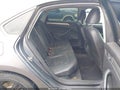Photo 8 of 11 — 2015 Volkswagen Passat
