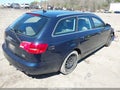 2007 Audi A6 — photo 4 of 11 | VIN WAUKH74F57N016293