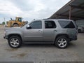 Photo 15 of 17 — 2012 Chevrolet Tahoe