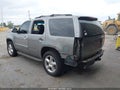 Photo 3 of 17 — 2012 Chevrolet Tahoe