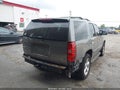 Photo 4 of 17 — 2012 Chevrolet Tahoe