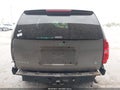 Photo 6 of 17 — 2012 Chevrolet Tahoe