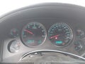 Photo 7 of 17 — 2012 Chevrolet Tahoe