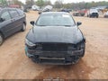 Photo 12 of 16 — 2020 Ford Fusion