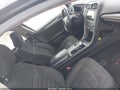 Photo 5 of 16 — 2020 Ford Fusion