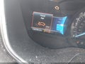 Photo 7 of 16 — 2020 Ford Fusion