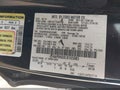 Photo 9 of 16 — 2020 Ford Fusion