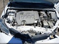 Photo 10 of 16 — 2017 Toyota Corolla