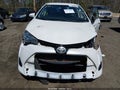 Photo 12 of 16 — 2017 Toyota Corolla