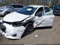 Photo 2 of 16 — 2017 Toyota Corolla
