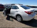 Photo 3 of 16 — 2017 Toyota Corolla