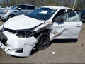 Photo 6 of 16 — 2017 Toyota Corolla
