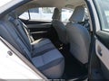 Photo 8 of 16 — 2017 Toyota Corolla