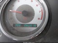 Photo 7 of 16 — 2007 Pontiac G5