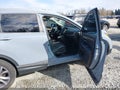 Photo 5 of 18 — 2020 Honda CR-V
