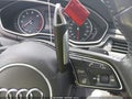 Photo 11 of 17 — 2017 Audi A4