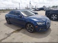 Photo 1 of 17 — 2017 Audi A4
