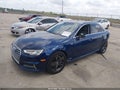 Photo 2 of 17 — 2017 Audi A4