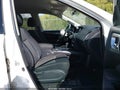 Photo 5 of 17 — 2017 Nissan Pathfinder