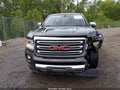 Photo 12 of 18 — 2019 GMC Canyon