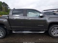 Photo 13 of 18 — 2019 GMC Canyon