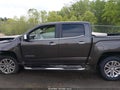 Photo 14 of 18 — 2019 GMC Canyon