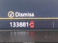 Photo 15 of 18 — 2019 GMC Canyon