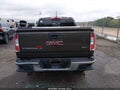 Photo 16 of 18 — 2019 GMC Canyon