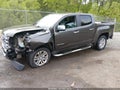 Photo 2 of 18 — 2019 GMC Canyon