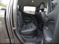 Photo 8 of 18 — 2019 GMC Canyon