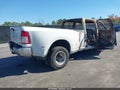 2024 Ram 3500 — photo 3 of 10 | VIN 3C63RRGL5RG410431
