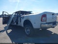 2024 Ram 3500 — photo 4 of 10 | VIN 3C63RRGL5RG410431