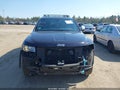 Photo 13 of 17 — 2021 Jeep Grand Cherokee