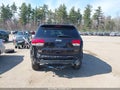 Photo 17 of 17 — 2021 Jeep Grand Cherokee