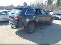 Photo 4 of 17 — 2021 Jeep Grand Cherokee