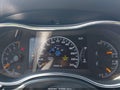 Photo 7 of 17 — 2021 Jeep Grand Cherokee