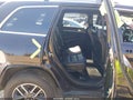 Photo 8 of 17 — 2021 Jeep Grand Cherokee