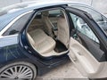 Photo 8 of 20 — 2017 Lincoln MKZ