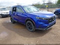 Photo 1 of 17 — 2024 Honda CR-V