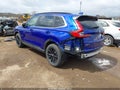 Photo 3 of 17 — 2024 Honda CR-V