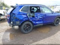 Photo 6 of 17 — 2024 Honda CR-V