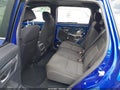 Photo 8 of 17 — 2024 Honda CR-V