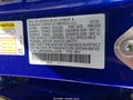 Photo 9 of 17 — 2024 Honda CR-V