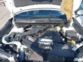 Photo 10 of 16 — 2021 Subaru Forester
