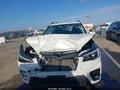 Photo 12 of 16 — 2021 Subaru Forester