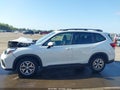 Photo 14 of 16 — 2021 Subaru Forester