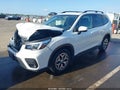 Photo 2 of 16 — 2021 Subaru Forester