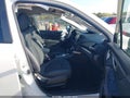 Photo 5 of 16 — 2021 Subaru Forester