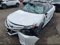 Photo 11 of 13 — 2019 Toyota Camry